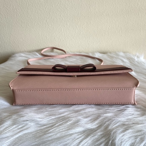 Kate spade - Picture 8 of 8